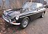 1974 MG GT for sale 100819033